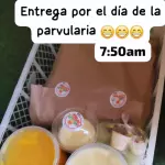 Servicios especiales