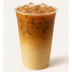 Iced Latte Clásico