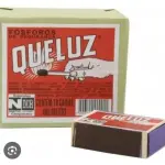 Caixinha de fósforo