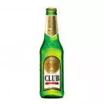 CLUB PERSONAL
