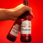 Budweiser