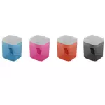 Apontador c/ Depósito - Bazze B2012