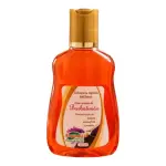 Íntimo Barbatimão 250ml - Alquimia
