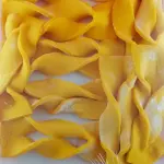Mini Calzones Rotos 24 un.