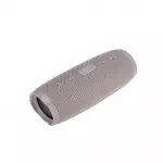 PARLANTE RCA IPX6+MINI A PRUEBA DE A(copy)