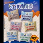 Combo Gostosinho 30uni