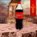 COCA-COLA 1.5LT