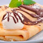 Panqueques