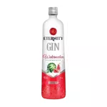 Eternity Watermelon Gin
