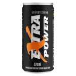 Extra Power 270 ML
