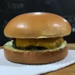 Smash Capon