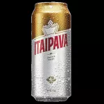 Itaipava - 269ml