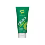 Gel Massageador Arnica Sport 200ml