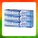 Bulto Alident Crema Gel Azul 100g