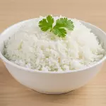 Porção de Arroz