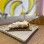 Nutelloffee