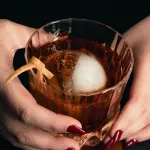 Negroni