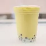 Piña Colada