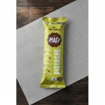 MAG Pistache