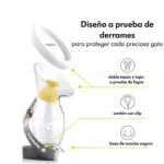 Recolector Medela 100ml