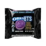 OREO x BTS Individual
