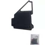 FILTRO DE AIRE LIBERO125/ YBR125 TO