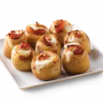 ROLLS