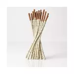Pocky cookies n' cream unidad