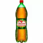 Guaraná Antarctica 2 Litros