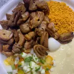 Tripinha