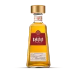 1800 Reposado