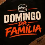 Domingo da Família