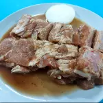 DEJI KALBI