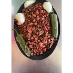DISCADA
