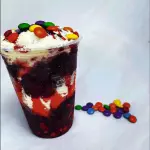 AÇAÍ  500ML