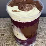 Açaí Ninhotella