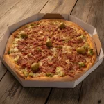CALABRÓCOLIS