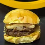 MAGNÍFICO