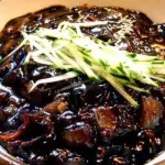 CHACHANG MYON