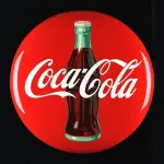 Refresco