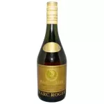 BRANDY NAPOLEON MARC ROGER 750 ML