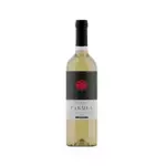 Vinho Farmus Reserva Sauvignon Blanc