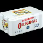 Original 269 ml