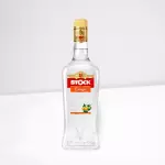 STOCK TRIPLE SEC 720ML