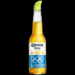 Corona Zero Long Neck