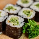 SONOMAKI