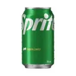 SPRIT 350 ML