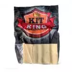Queijo Coalho 500g