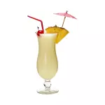 Pina Colada