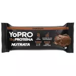 YoPro Nutrata Chocolate - 55g